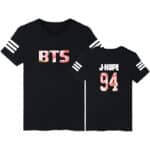 Schwarz-94-j Hope