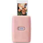 instax Mini Link Printer