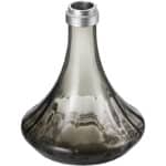 Bigone Shisha Bowl