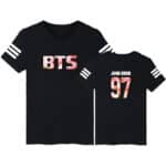 Schwarz-97-jung Kook