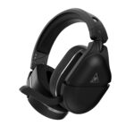 Turtle Beach Stealth Kabelloses Multiplattform Gaming-Headset