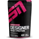 ESN Designer Whey Protein