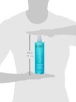 REVLON PROFESSIONAL EQUAVE Hydro Nutritive Detangling Conditioner, entwirrender Leave-in Conditioner – Bild 2