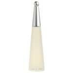 Issey Miyake L'Eau D'Issey femme/woman, Eau de Toilette, Vaporisateur/Spray