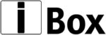 HAN Schubladenbox i-BOX, Schreibtischbox mit 5 Schubladen bis A4/C4, Auszugsperre, diskretes Beschriftungskonzept, reddot design award, für Ordnung am Schreibtisch – Bild 5