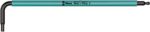 Wera 05073593001 950/9 Hex-Plus 1 SB Winkelschlüsselsatz – Bild 17