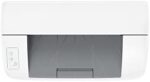 HP Laserjet M110w Laserdrucker, Monolaser – Bild 7