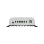 EPEVER  MPPT Laderegler charge controller auto work 12V/24V LCD Display commen negative Erdung – Bild 4
