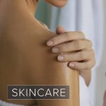 Naissance natürliches Mandelöl süß 1 Liter (1000ml) - Vegan, gentechnikfrei - Ideal zur Haut- und Haarpflege, für Aromatherapie und als Basisöl für Massageöle – Bild 2
