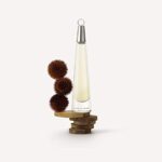 Issey Miyake L'Eau D'Issey femme/woman, Eau de Toilette, Vaporisateur/Spray – Bild 5