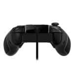 Turtle Beach Recon Controller Schwarz - Xbox Series X|S, Xbox One and PC – Bild 5