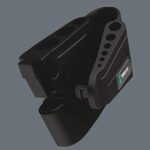 Wera 05073593001 950/9 Hex-Plus 1 SB Winkelschlüsselsatz – Bild 9
