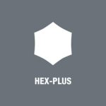 Wera 05073593001 950/9 Hex-Plus 1 SB Winkelschlüsselsatz – Bild 11