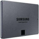 Samsung 870 QVO SATA 2,5 Zoll Internes Solid State Drive – Bild 4