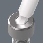 Wera 05073593001 950/9 Hex-Plus 1 SB Winkelschlüsselsatz – Bild 6