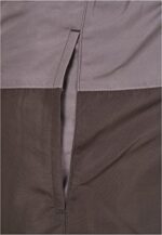 Urban Classics Herren Badehose Block Swim Shorts lässige Badeshorts für Männer erhältlich in über 20 Farben, Grössen XS - 5XL – Bild 7