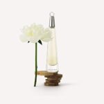 Issey Miyake L'Eau D'Issey femme/woman, Eau de Toilette, Vaporisateur/Spray – Bild 6