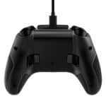Turtle Beach Recon Controller Schwarz - Xbox Series X|S, Xbox One and PC – Bild 4