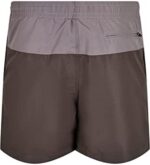Urban Classics Herren Badehose Block Swim Shorts lässige Badeshorts für Männer erhältlich in über 20 Farben, Grössen XS - 5XL – Bild 2