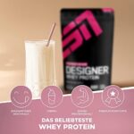 ESN Designer Whey Protein – Bild 2
