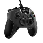 Turtle Beach Recon Controller Schwarz - Xbox Series X|S, Xbox One and PC – Bild 3