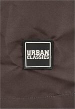 Urban Classics Herren Badehose Block Swim Shorts lässige Badeshorts für Männer erhältlich in über 20 Farben, Grössen XS - 5XL – Bild 6