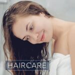Naissance natürliches Mandelöl süß 1 Liter (1000ml) - Vegan, gentechnikfrei - Ideal zur Haut- und Haarpflege, für Aromatherapie und als Basisöl für Massageöle – Bild 3