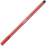 Premium-Filzstift, STABILO Pen 68 – Bild 2