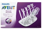 Philips Avent Trockengestell mit abnehmbarer Abtropfschale – Bild 9