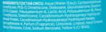 REVLON PROFESSIONAL EQUAVE Hydro Nutritive Detangling Conditioner, entwirrender Leave-in Conditioner – Bild 3