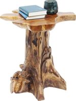 Kare Design Beistelltisch Tree Klein – Bild 5