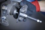 BGS Do it yourself 1110-47000 | Bremskolben-Rückstell-Satz | 22-TLG. + 1 Tuch gratis | Bremskolbenrücksteller – Bild 7