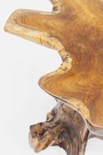 Kare Design Beistelltisch Tree Klein – Bild 6
