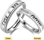 TUPARKA 5Pcs Da Vinci Code Mini Cryptex Valentinstag interessante kreative romantische Geburtstagsgeschenke für sie Her – Bild 5