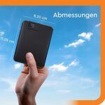 WD Elements Portable externe Festplatte – Bild 2
