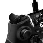 Turtle Beach Recon Controller Schwarz - Xbox Series X|S, Xbox One and PC – Bild 6