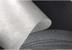 Hama Fotoalbum, Spiral-Album mit 50 schwarzen Seiten, Fotobuch mit Pergamin-Trennblättern, Album zum Einkleben und Selbstgestalten – Bild 3