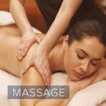 Naissance natürliches Mandelöl süß 1 Liter (1000ml) - Vegan, gentechnikfrei - Ideal zur Haut- und Haarpflege, für Aromatherapie und als Basisöl für Massageöle – Bild 4