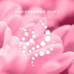 Veet EasyWax Elektrisches Warmwachsgerät - Warmwachs Roll-On Wachswärmer – Bild 7