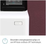 HP Color LaserJet Pro M255dw Farblaserdrucker weiss – Bild 7
