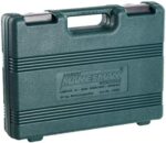 Brüder Mannesmann M29084 Werkzeugkoffer bestückt, 87-tlg – Bild 8