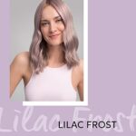 Wella Professionals Color Fresh Mask , Haarkur mit Pigmenten zum Beleben und Verändern der Haarfarbe, pflegende Tönung mit natürlichen Ölen für bis zu 8 Haarwäschen Haltbarkeit – Bild 4