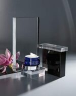 NIVEA Hyaluron Cellular Filler Anti-Age Tag &Nacht Set (2 x 50 ml), Set mit Tagespflege & Nachtpflege, Gesichtspflege mit Hyaluron, Kollagen Booster & Magnolia Extrakt – Bild 11