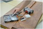 Bosch Professional Pick and Click  (Zur Nutzung mit allen Pick and Click Zubehörpacks) – Bild 3
