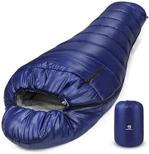 buy canvas tent Package 1 Integrierter Vorbau Look Keo Blade Chromoly Gun:SIG P320 XFull and the included stove