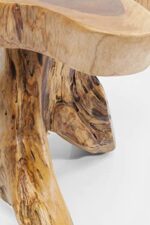 Kare Design Beistelltisch Tree Klein – Bild 8