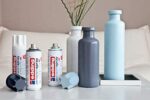edding 5200 Permanent Spray – Bild 4