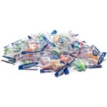 Moldex Sparkplugs® Extra weiche - Ohrstöpsel