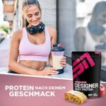 ESN Designer Whey Protein – Bild 6