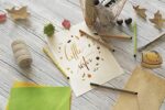Premium-Filzstift, STABILO Pen 68 – Bild 5